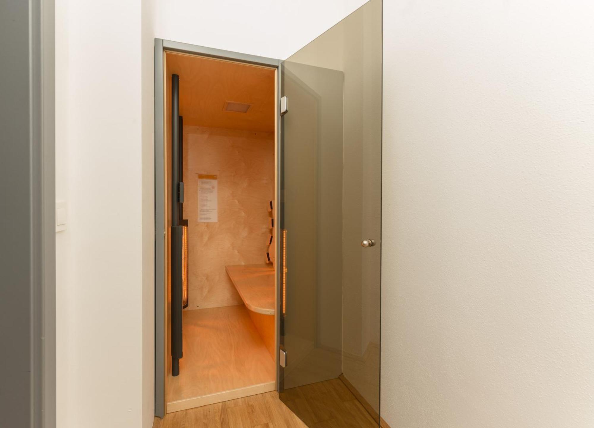 Appartementhaus Modern Art By Schladming-Appartements Exterior foto